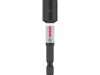 BOSCH PRO Impact csavarbehajtó mágneses 5/16" x 65 mm 1/4" Hex