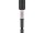 BOSCH PRO Impact csavarbehajtó mágneses 5/16" x 65 mm 1/4" Hex