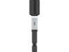 BOSCH PRO Impact csavarbehajtó mágneses 5/16" x 65 mm 1/4" Hex