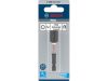 BOSCH PRO Impact csavarbehajtó mágneses 5/16" x 65 mm 1/4" Hex