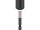 BOSCH PRO Impact csavarbehajtó mágneses 1/2" x 65 mm 1/4" Hex