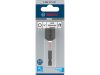 BOSCH PRO Impact csavarbehajtó mágneses 1/2" x 65 mm 1/4" Hex