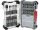 BOSCH PRO Bithegy készlet 31 részes