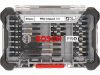 BOSCH PRO Impact bithegy készlet 20 részes 1/4" Hex