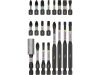 BOSCH PRO Impact bithegy készlet 20 részes 1/4" Hex