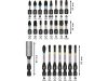 BOSCH PRO Impact bithegy készlet 24 részes 1/4" Hex