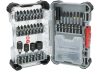BOSCH PRO Impact bithegy készlet 33 részes 1/4" Hex