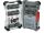 BOSCH PRO Impact bithegy készlet 50 részes 1/4" Hex