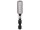 BOSCH Bithegy-tartó 1/4" 60 mm mágneses Impact Control