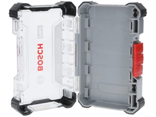 BOSCH PRO Üres tartó bithegyekhez Pick & Click