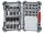 BOSCH Bithegy készlet 31 részes Impact Control