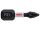 BOSCH Bithegy PZ1 x 25 mm 1/4" Impact Control (2 db)
