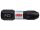 BOSCH Bithegy PZ3 x 25 mm 1/4" Impact Control (2 db)