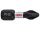 BOSCH Bithegy PH2 x 25 mm 1/4" Impact Control (2 db)