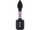 BOSCH Bithegy PH1 x 25 mm 1/4" Impact Control (2 db)