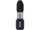 BOSCH Bithegy PH3 x 25 mm 1/4" Impact Control (2 db)
