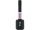 BOSCH Bithegy T10 x 25 mm 1/4" Impact Control (2 db)