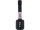 BOSCH Bithegy T15 x 25 mm 1/4" Impact Control (2 db)