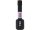 BOSCH Bithegy T20 x 25 mm 1/4" Impact Control (2 db)