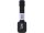 BOSCH Bithegy T25 x 25 mm 1/4" Impact Control (2 db)