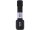 BOSCH Bithegy T27 x 25 mm 1/4" Impact Control (2 db)