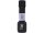 BOSCH Bithegy T30 x 25 mm 1/4" Impact Control (2 db)