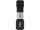 BOSCH Bithegy T40 x 25 mm 1/4" Impact Control (2 db)