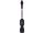 BOSCH Bithegy PH1 x 50 mm 1/4" Impact Control