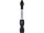 BOSCH Bithegy PH2 x 50 mm 1/4" Impact Control