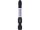 BOSCH Bithegy PH3 x 50 mm 1/4" Impact Control