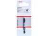 BOSCH Bithegy PH3 x 50 mm 1/4" Impact Control