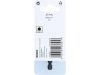 BOSCH Bithegy PH3 x 50 mm 1/4" Impact Control