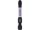 BOSCH Bithegy PZ3 x 50 mm 1/4" Impact Control