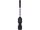 BOSCH Bithegy T10 x 50 mm 1/4" Impact Control