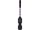 BOSCH Bithegy T15 x 50 mm 1/4" Impact Control