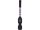 BOSCH Bithegy T20 x 50 mm 1/4" Impact Control