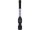 BOSCH Bithegy T25 x 50 mm 1/4" Impact Control