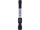 BOSCH Bithegy T30 x 50 mm 1/4" Impact Control