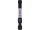 BOSCH Bithegy T40 x 50 mm 1/4" Impact Control