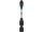 BOSCH PRO Impact bithegy PH2 x 55 mm 1/4" (2 db)