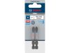 BOSCH PRO Impact bithegy PH2 x 55 mm 1/4" (2 db)
