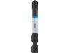 BOSCH PRO Impact bithegy PH3 x 55 mm 1/4" (2 db)