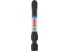 BOSCH PRO Impact bithegy PH3 x 55 mm 1/4" (2 db)