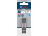 BOSCH PRO Impact bithegy PH3 x 55 mm 1/4" (2 db)