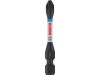 BOSCH PRO Impact bithegy PH2 x 55 mm 1/4" Hex (5 db)