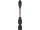 BOSCH PRO Impact bithegy PH2 x 55 mm 1/4" Hex (5 db)