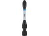 BOSCH PRO Impact bithegy PH2 x 55 mm 1/4" Hex (5 db)