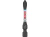 BOSCH PRO Impact bihegy PH2 x 55 mm Tic Tac dobozban 1/4" Hex (15 db)