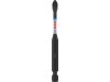BOSCH PRO Impact bithegy PH2 x 90 mm 1/4" Hex