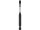 BOSCH PRO Impact bithegy PH2 x 90 mm 1/4" Hex
